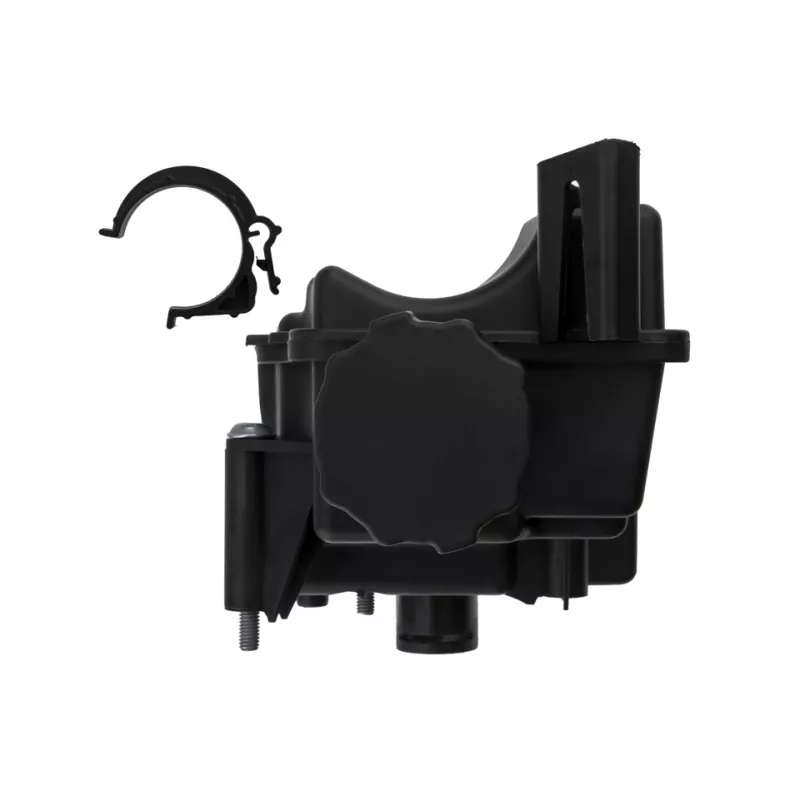 Réservoir de comp, huile hydraulique (direction assistée) TEKNÖR SZW-ME-003 - Visuel 2