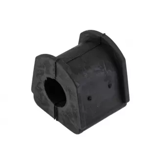 Coussinet de palier, stabilisateur TEKNÖR ZGS-HY-528