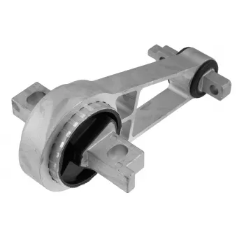 Support moteur TEKNÖR OEM 60694940