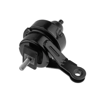 Support moteur TEKNÖR OEM 22116778612
