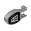 Support moteur TEKNÖR [ZPS-FR-037]