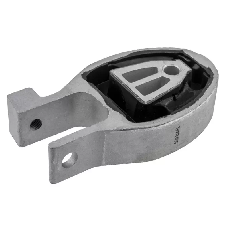 Support moteur TEKNÖR ZPS-FR-037 - Visuel 1