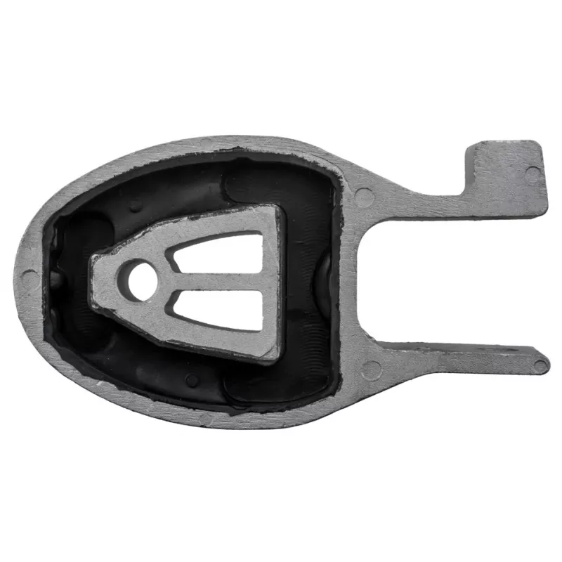 Support moteur TEKNÖR ZPS-FR-037 - Visuel 2