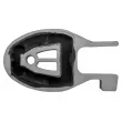 TEKNÖR ZPS-FR-037 - Support moteur
