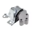 TEKNÖR ZPS-FT-007 - Support moteur
