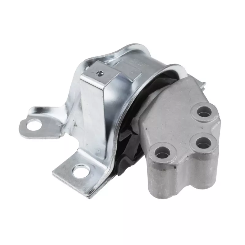 Support moteur TEKNÖR ZPS-FT-007 - Visuel 1