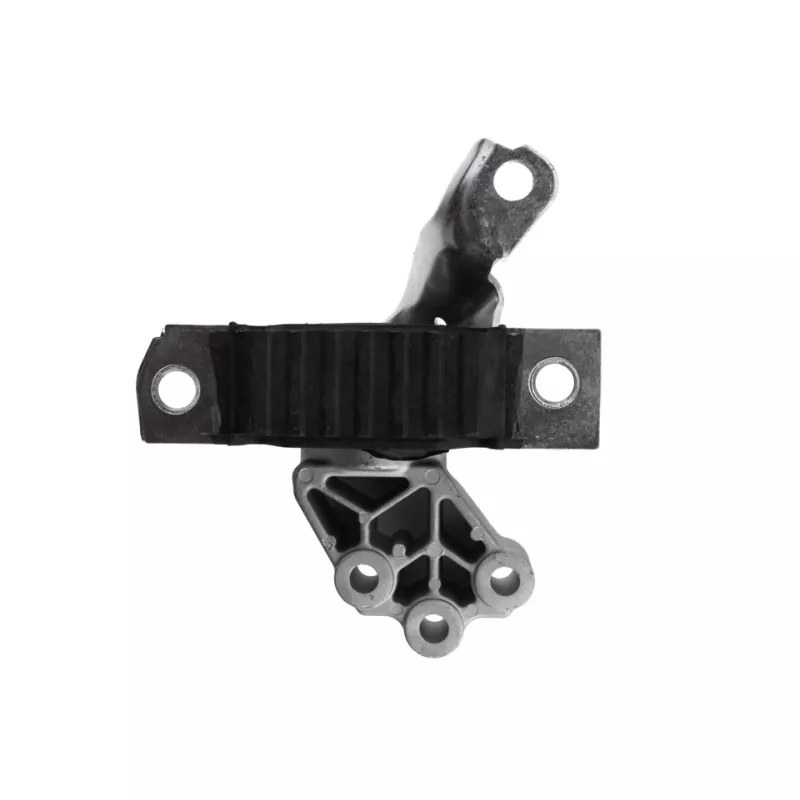 Support moteur TEKNÖR ZPS-FT-007 - Visuel 2