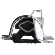 TEKNÖR ZPS-FT-007 - Support moteur