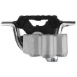 TEKNÖR ZPS-FT-007 - Support moteur