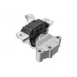 Support moteur TEKNÖR [ZPS-FT-036]