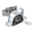 TEKNÖR ZPS-FT-036 - Support moteur