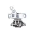 TEKNÖR ZPS-FT-036 - Support moteur