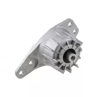 Support moteur TEKNÖR ZPS-FT-039