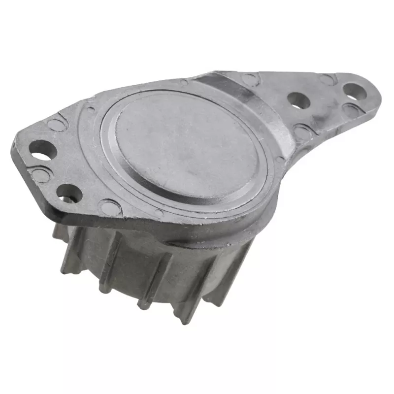 Support moteur TEKNÖR ZPS-FT-039 - Visuel 1