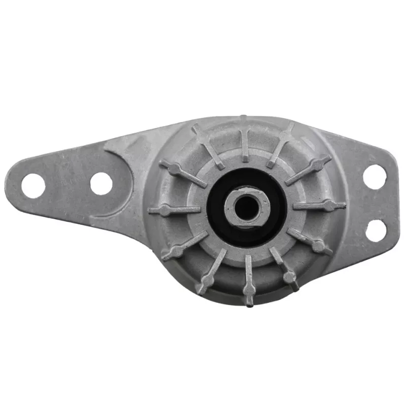 Support moteur TEKNÖR ZPS-FT-039 - Visuel 2