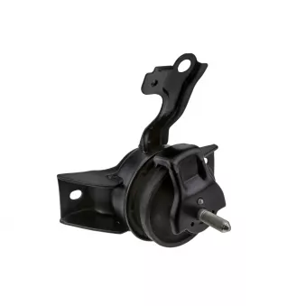 Support moteur TEKNÖR ZPS-HY-544 pour AUDI A6 2.0 CRDi - 113cv