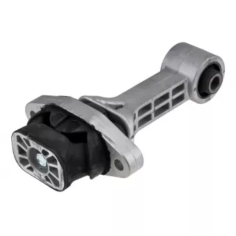 Support moteur TEKNÖR ZPS-KA-347 pour KIA PRO CEED 1.4 MPI - 101cv