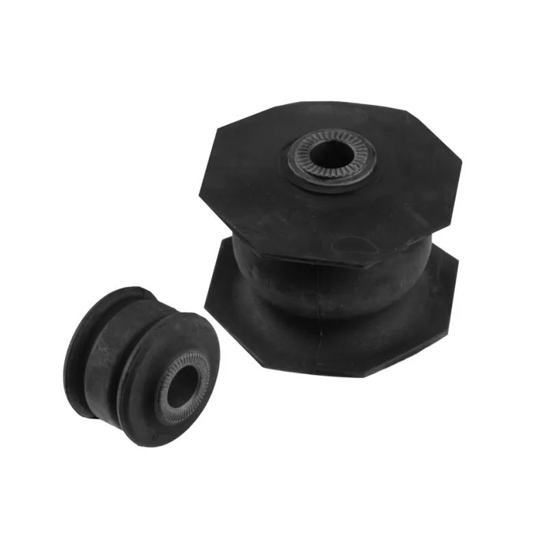 Support moteur TEKNÖR ZPS-LR-001 - Visuel 1