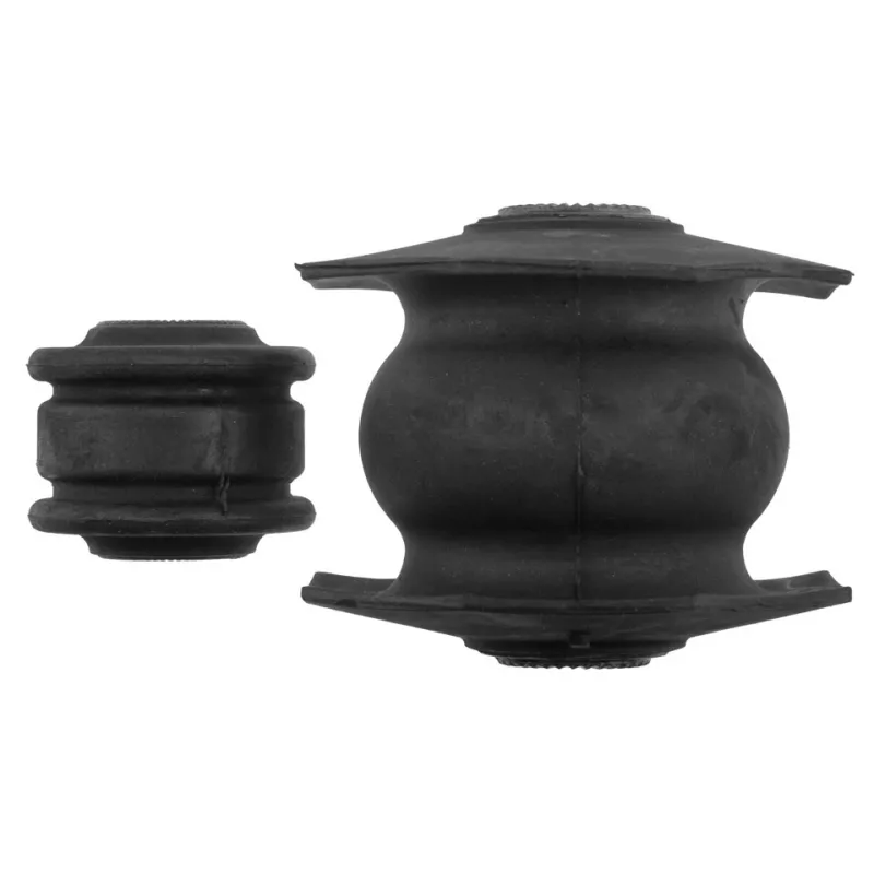 Support moteur TEKNÖR ZPS-LR-001 - Visuel 2