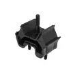 Support moteur TEKNÖR [ZPS-ME-091]