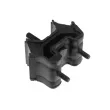 TEKNÖR ZPS-ME-091 - Support moteur