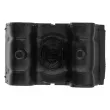 TEKNÖR ZPS-ME-091 - Support moteur