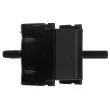 TEKNÖR ZPS-ME-091 - Support moteur