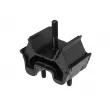 Support moteur TEKNÖR [ZPS-ME-092]