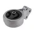 TEKNÖR ZPS-MS-016 - Support moteur