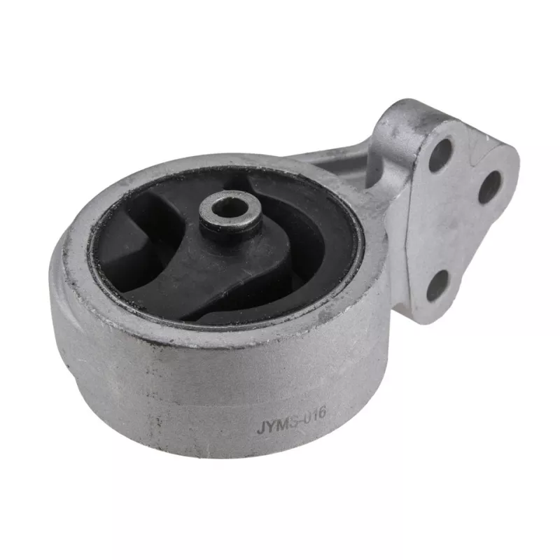 Support moteur TEKNÖR ZPS-MS-016 - Visuel 1