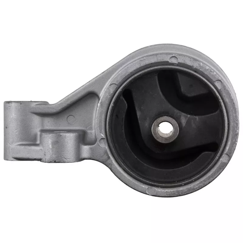 Support moteur TEKNÖR ZPS-MS-016 - Visuel 2