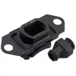 Support moteur TEKNÖR [ZPS-NS-186]