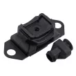 TEKNÖR ZPS-NS-186 - Support moteur