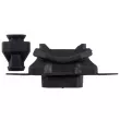TEKNÖR ZPS-NS-186 - Support moteur