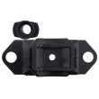 TEKNÖR ZPS-NS-186 - Support moteur