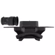 TEKNÖR ZPS-NS-186 - Support moteur