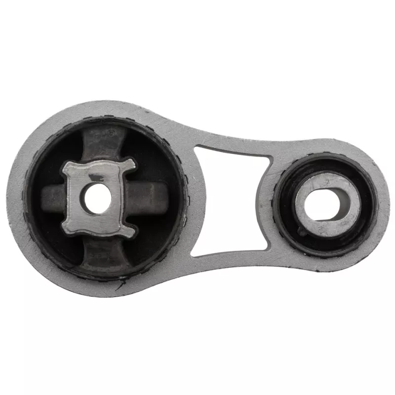 Support moteur TEKNÖR ZPS-NS-191 - Visuel 2