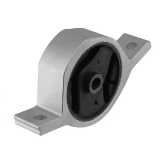 TEKNÖR ZPS-NS-197 - Support moteur