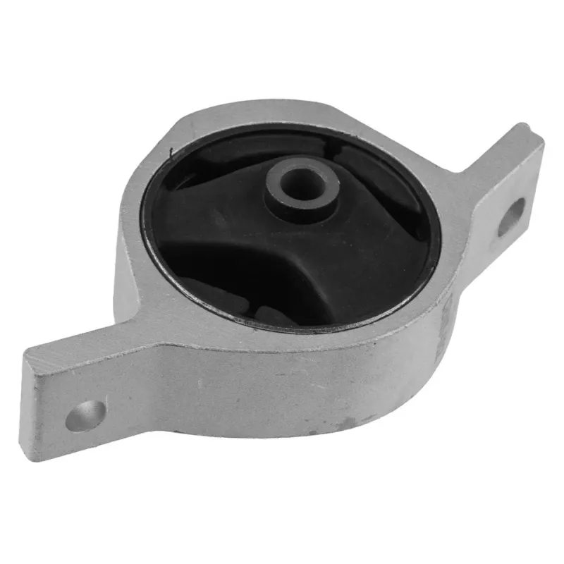 Support moteur TEKNÖR ZPS-NS-197 - Visuel 1