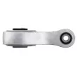 TEKNÖR ZPS-PE-041 - Support moteur