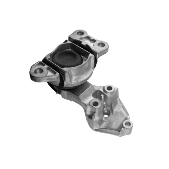TEKNÖR ZPS-RE-080 - Support moteur