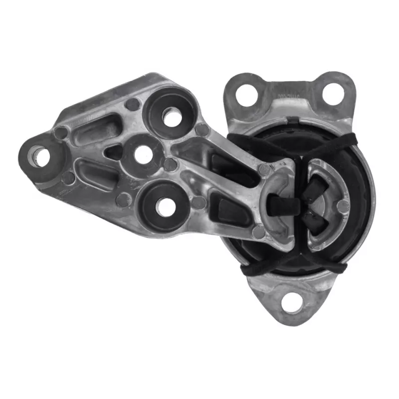 Support moteur TEKNÖR ZPS-RE-080 - Visuel 2