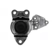 TEKNÖR ZPS-RE-080 - Support moteur
