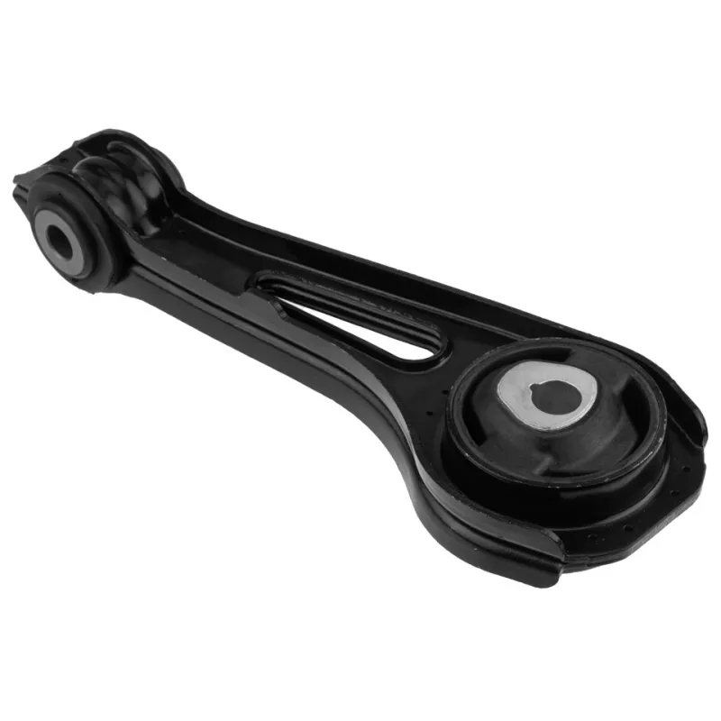 Support moteur TEKNÖR ZPS-RE-147 - Visuel 1