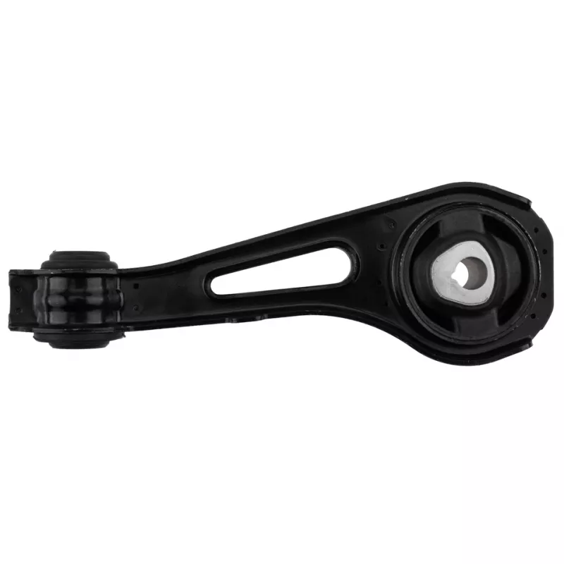 Support moteur TEKNÖR ZPS-RE-147 - Visuel 2