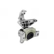 TEKNÖR ZPS-RE-152 - Support moteur