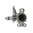 TEKNÖR ZPS-RE-152 - Support moteur