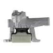 TEKNÖR ZPS-RE-152 - Support moteur