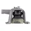 TEKNÖR ZPS-RE-152 - Support moteur