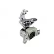 TEKNÖR ZPS-RE-155 - Support moteur